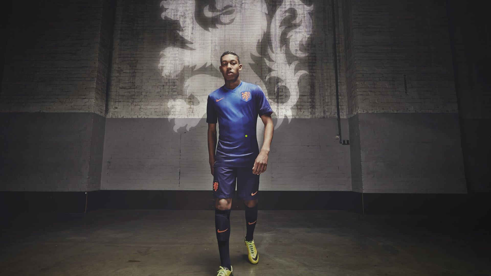 欧联杯战报,弗赖堡主场闷平捷克劲旅,斯图加特火力全开横扫荷兰对手