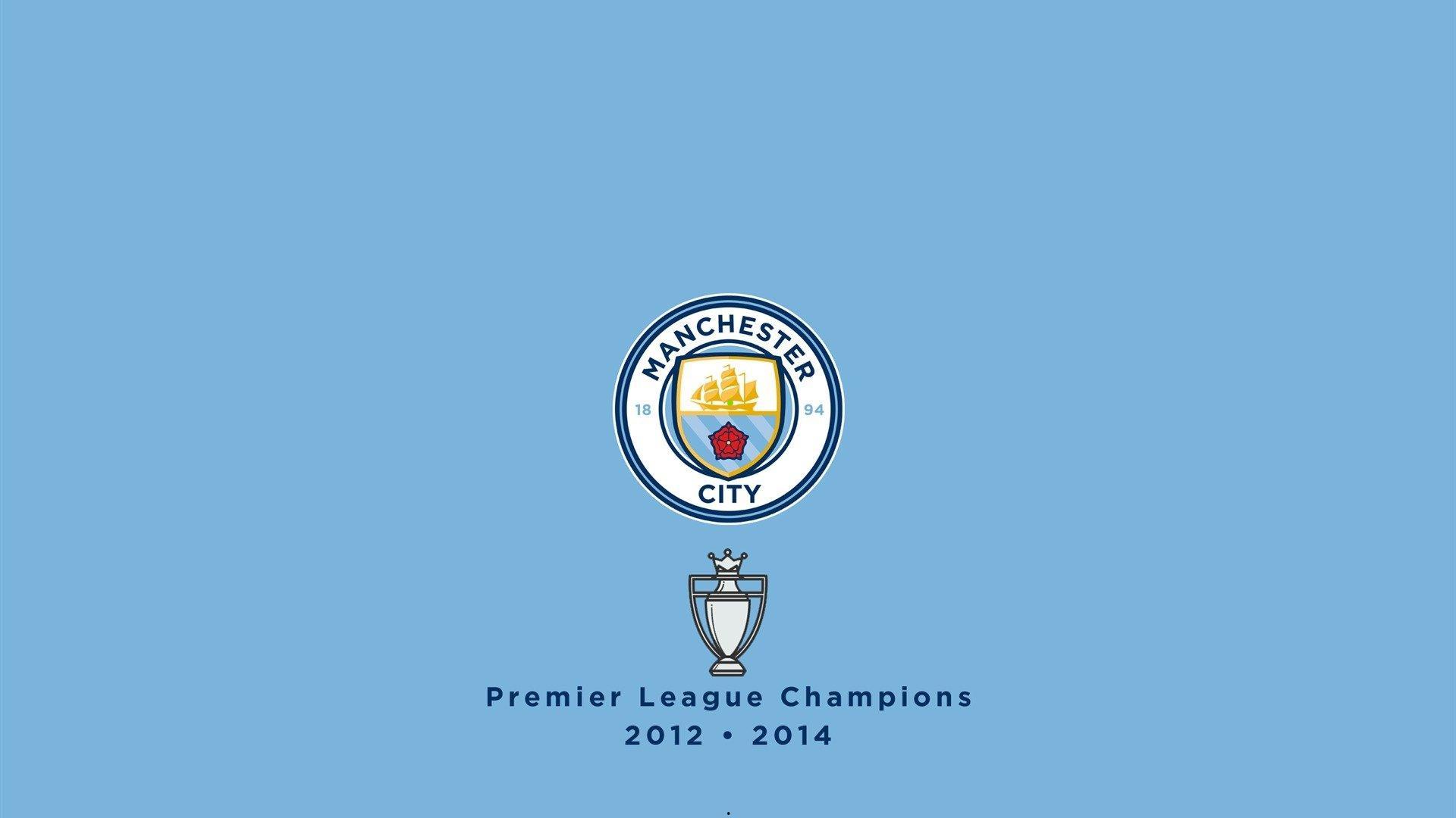 爱游戏|Faker展望新赛季征程，坦言期待与老对手Xiye再度交锋