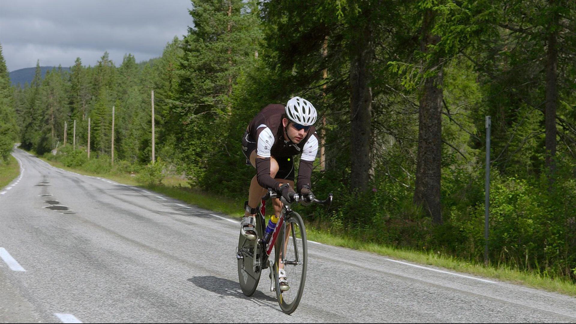 荆棘与荣光，埃尔南德斯兄弟的世界杯征途