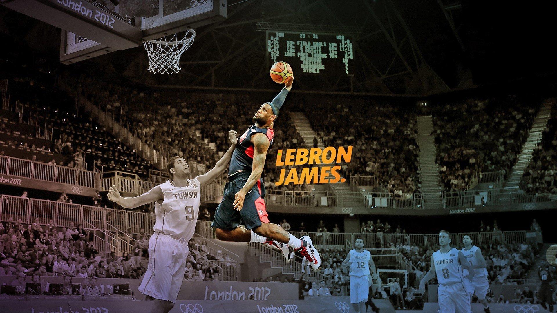 荆棘与荣光，埃尔南德斯兄弟的世界杯征途