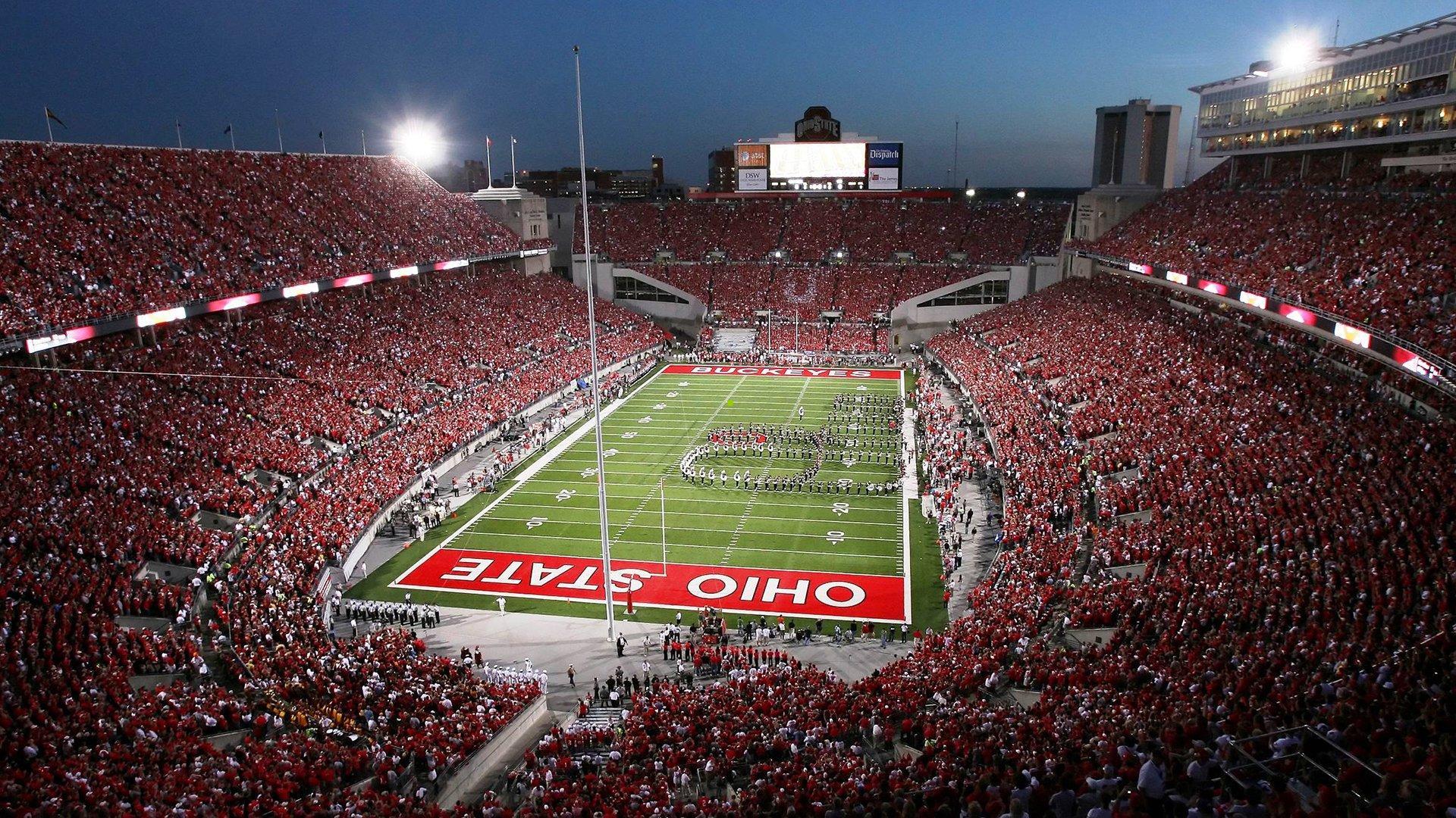 爱游戏在线登录：河北足球俱乐部正式启航，华夏幸福完成历史性更名，开启全新征程