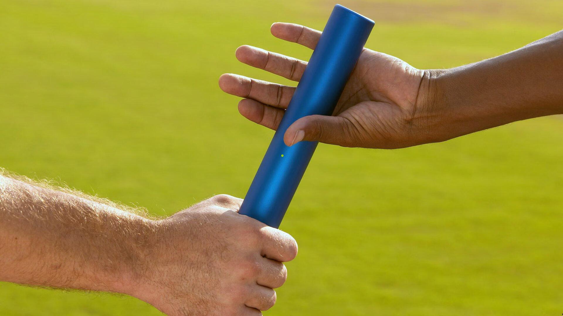 爱游戏体育下载|陈晨两度神扑点球四度救主 武汉女足鏖战夺冠荣膺千万巨奖