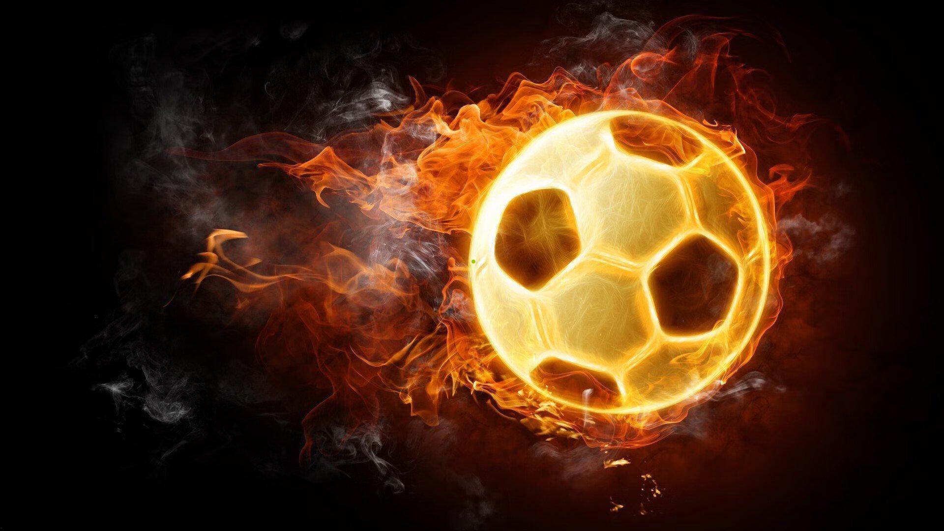 【爱游戏在线登录】官方证实，新疆天山雪豹考虑退出2023赛季职业联赛，中国足坛面临新变局