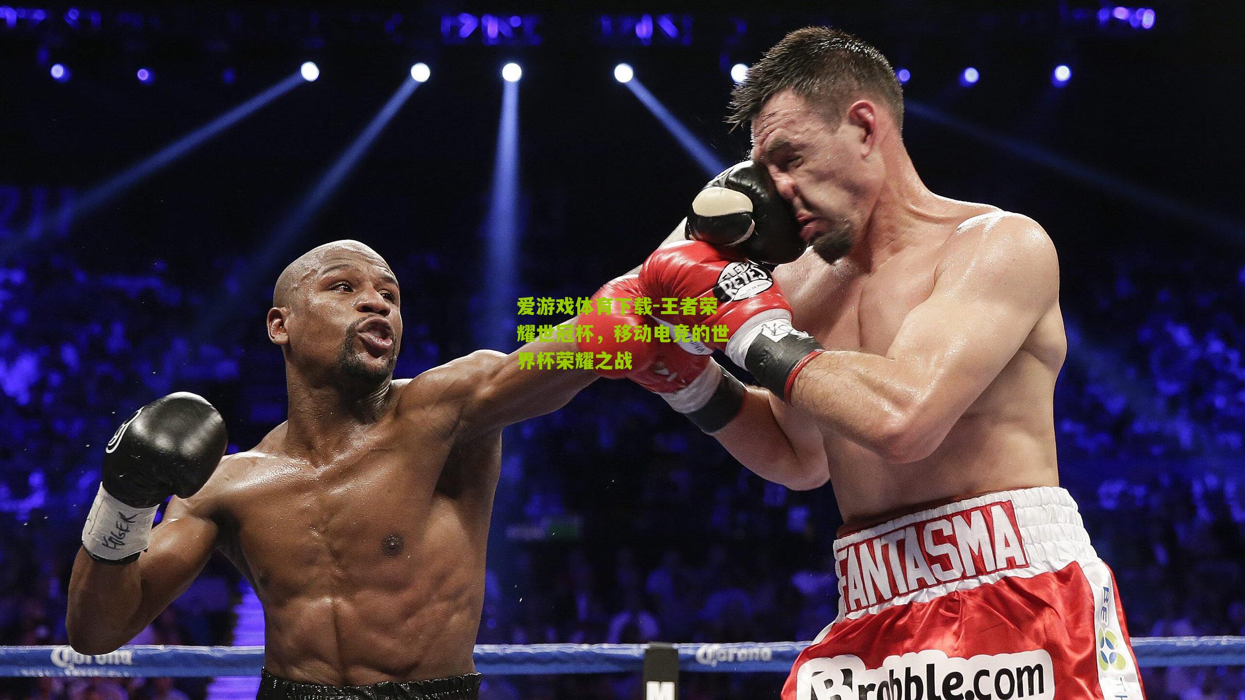 爱游戏体育下载-王者荣耀世冠杯，移动电竞的世界杯荣耀之战