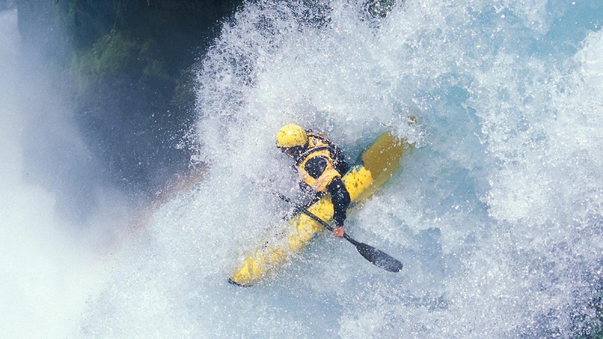 穆勒领军再夺魁，温哥华白浪问鼎卡斯卡迪亚杯锁定联赛前四