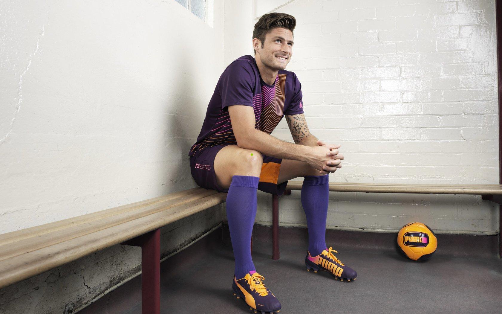 女足世界杯32强席位已定29队，最后三席将于明年附加赛尘埃落定