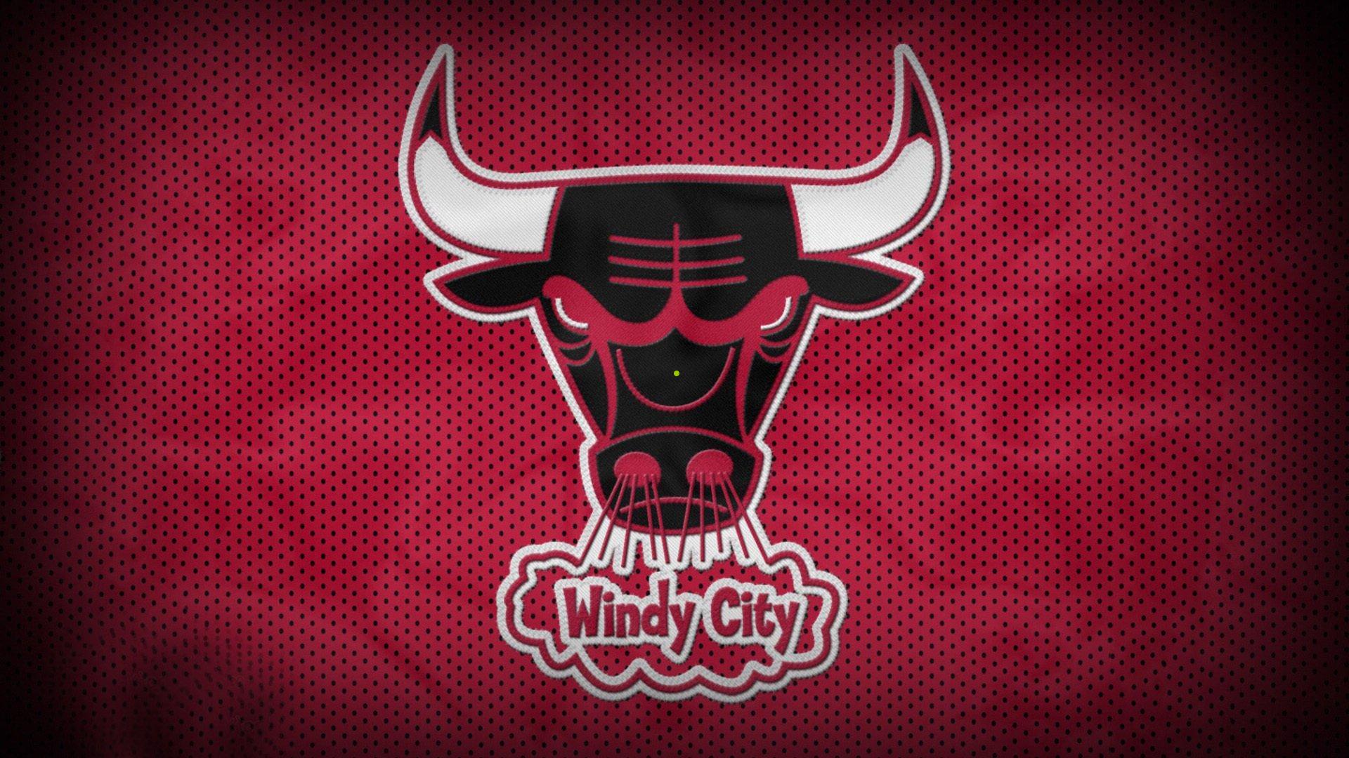 屠龙传说再续篇章—五年仅三负，LMS赛区铸就抗韩奇侠不朽威名