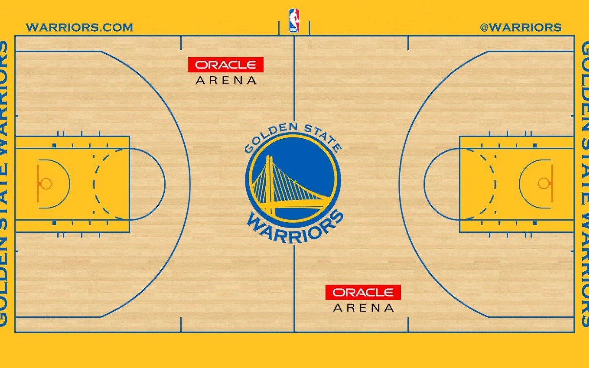 爱游戏体育下载|伦纳德杂志写真展健硕身形，球迷戏言肌肉亮眼却缺赛，从容心态引热议