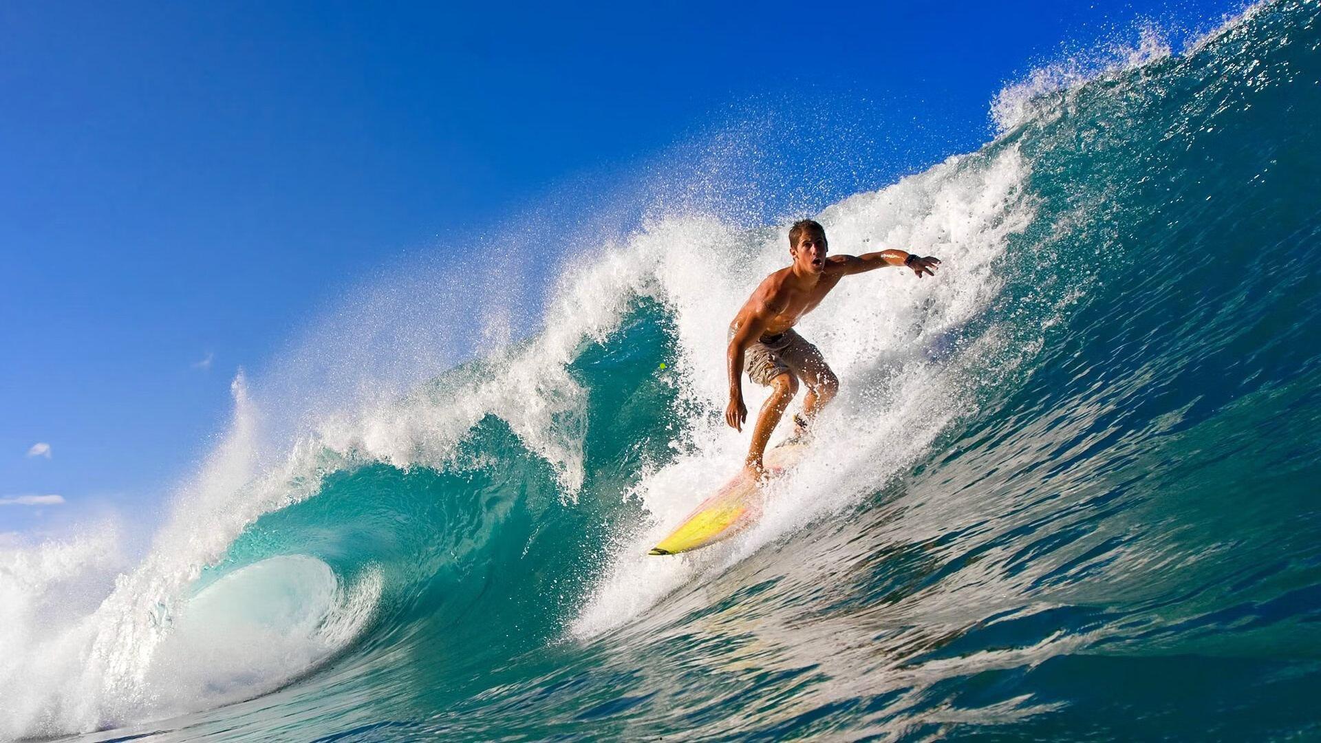 现场直击｜廖锦涛，以专注与汗水，叩开上场机遇之门
