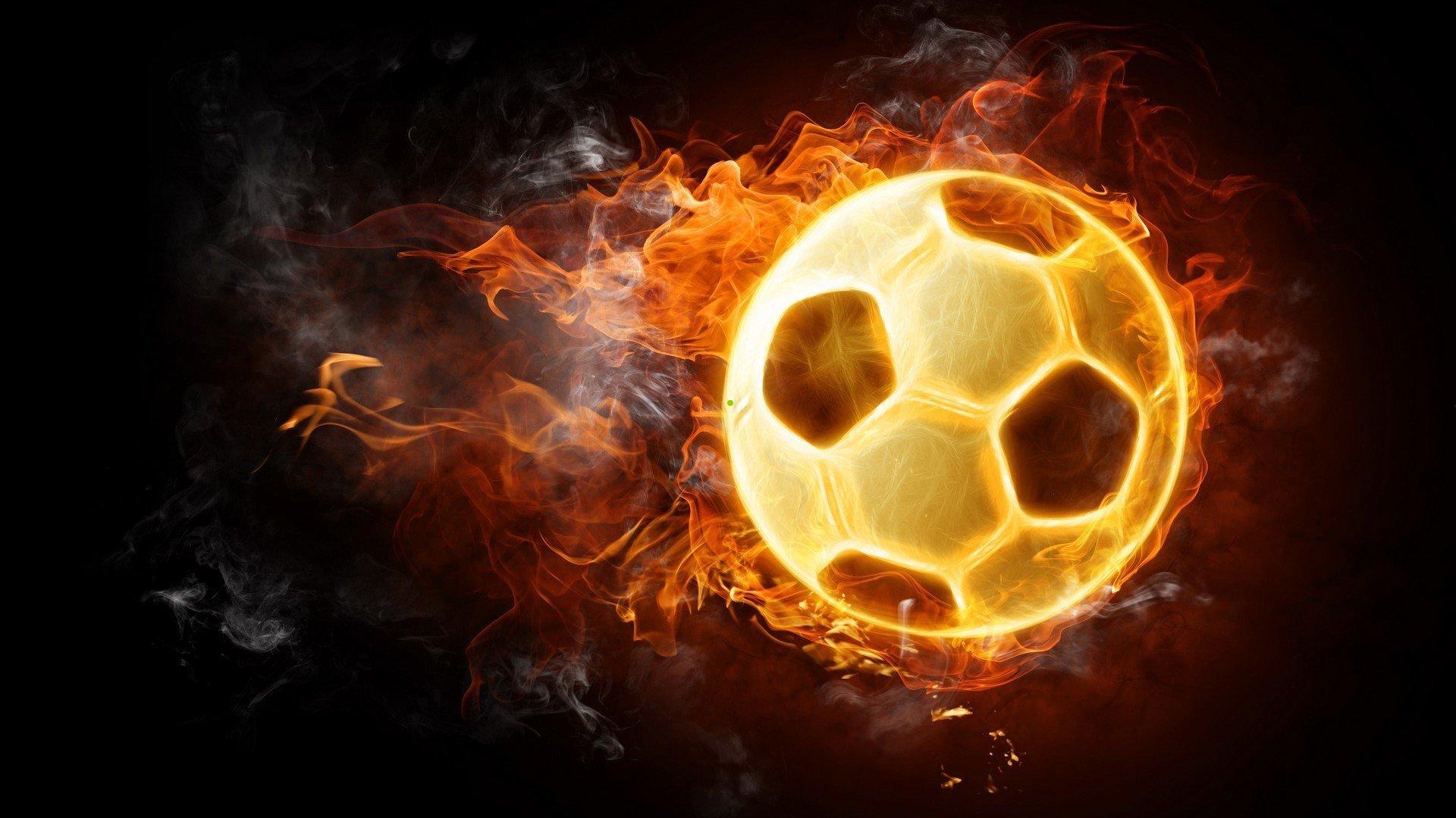 热火官方深情致谢斯波主教练，最佳主帅荣耀即将降临！