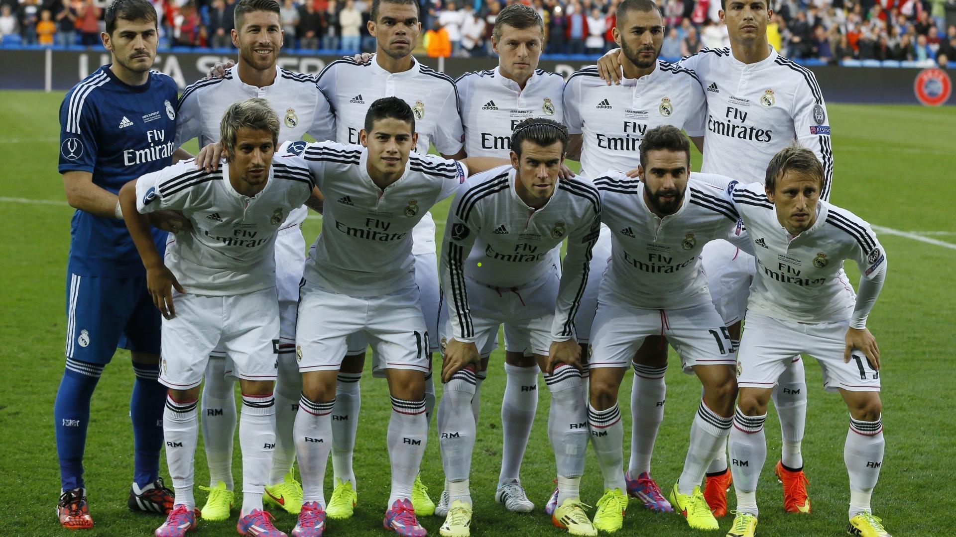 热火官方深情致谢斯波主教练，最佳主帅荣耀即将降临！