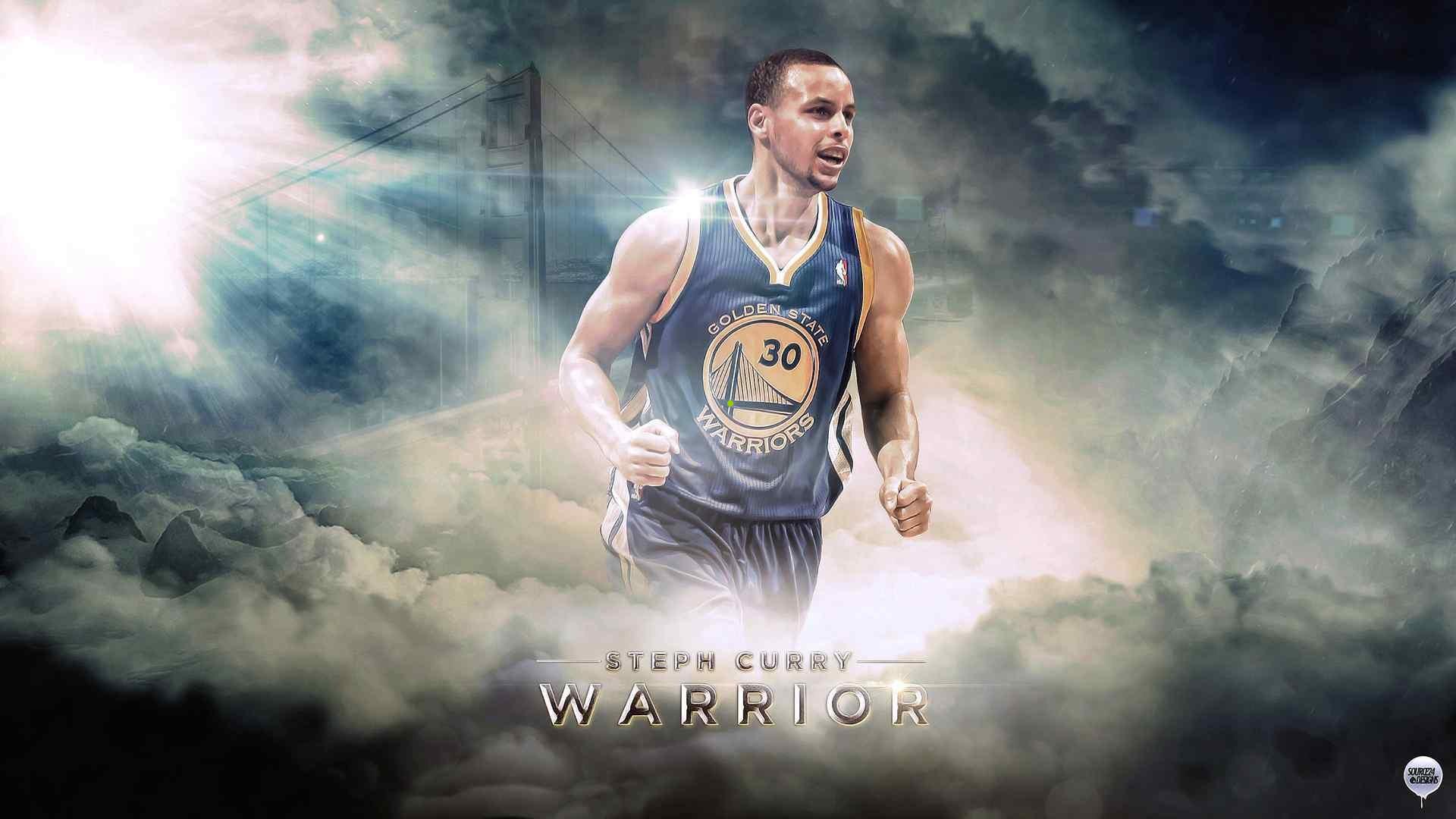 国乒明日开启成都混团世界杯征程，首阶段遭遇中国香港队挑战