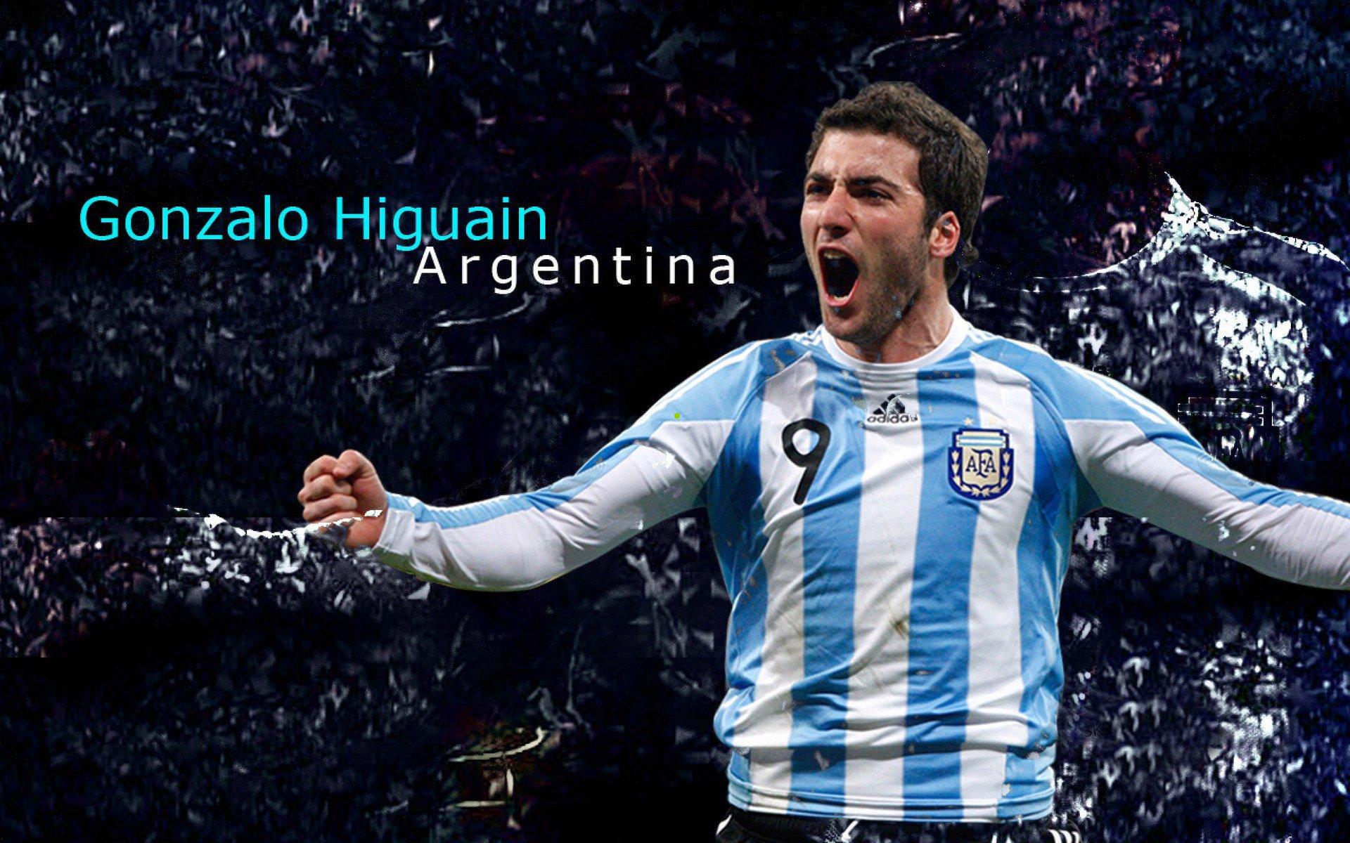 体坛诸葛梁建言国足，探索归化越南球员的可能性