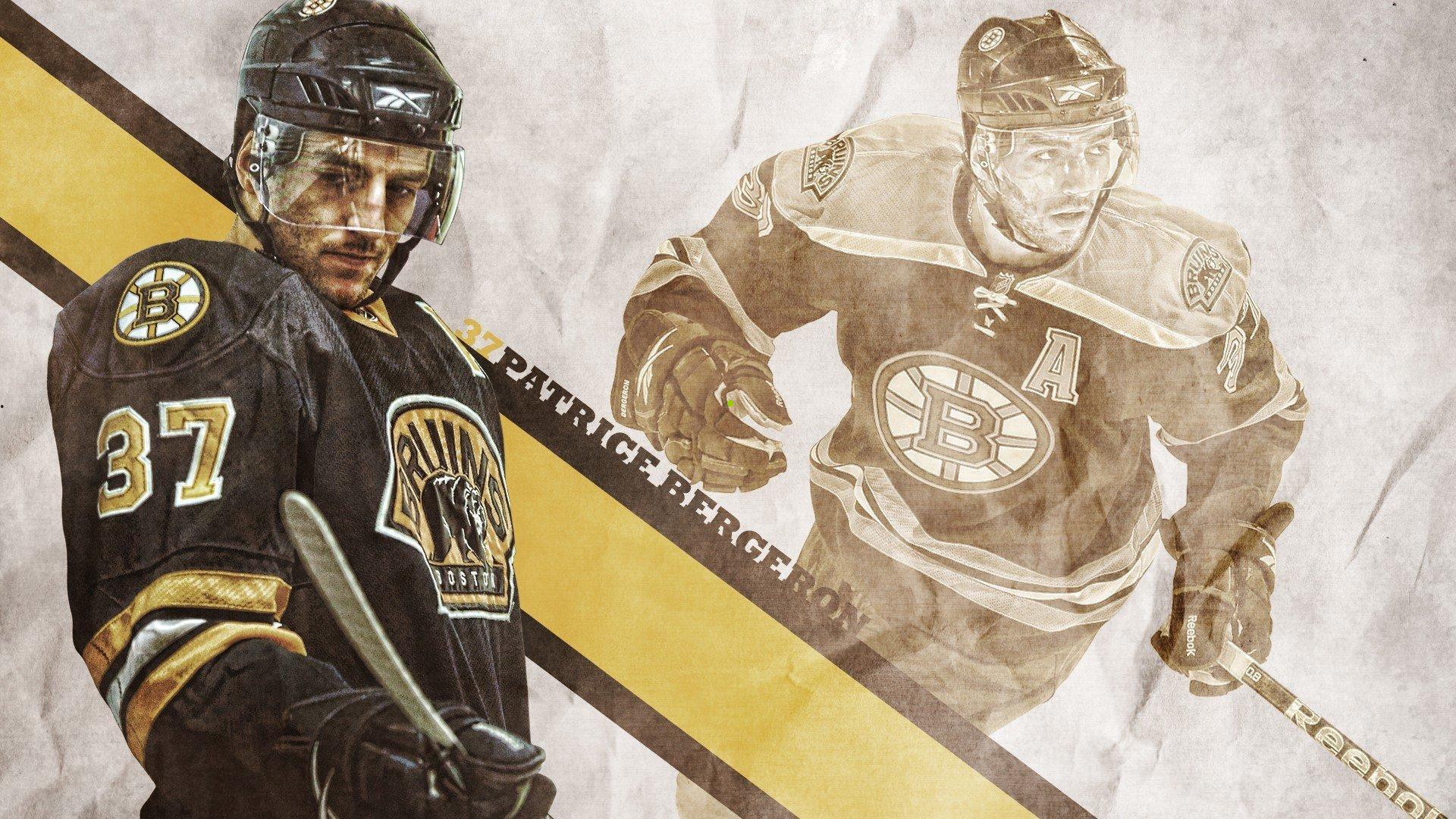 科瓦奇高度评价安塞尔米诺，硬朗作风与沉稳性格塑造球场中坚力量