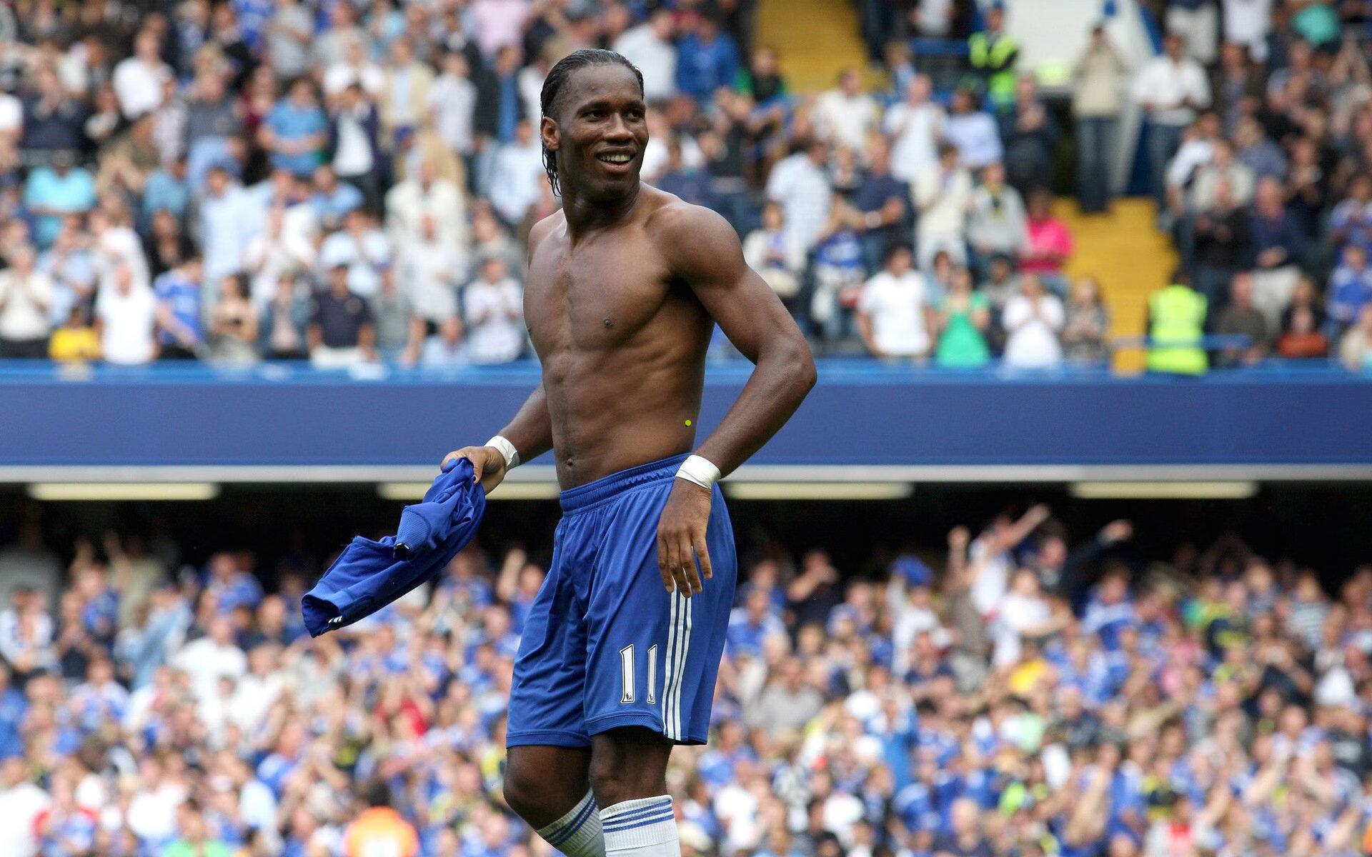 广州队长侯煜深情撰文追忆生涯点滴，再燃战火，为广州荣耀而战