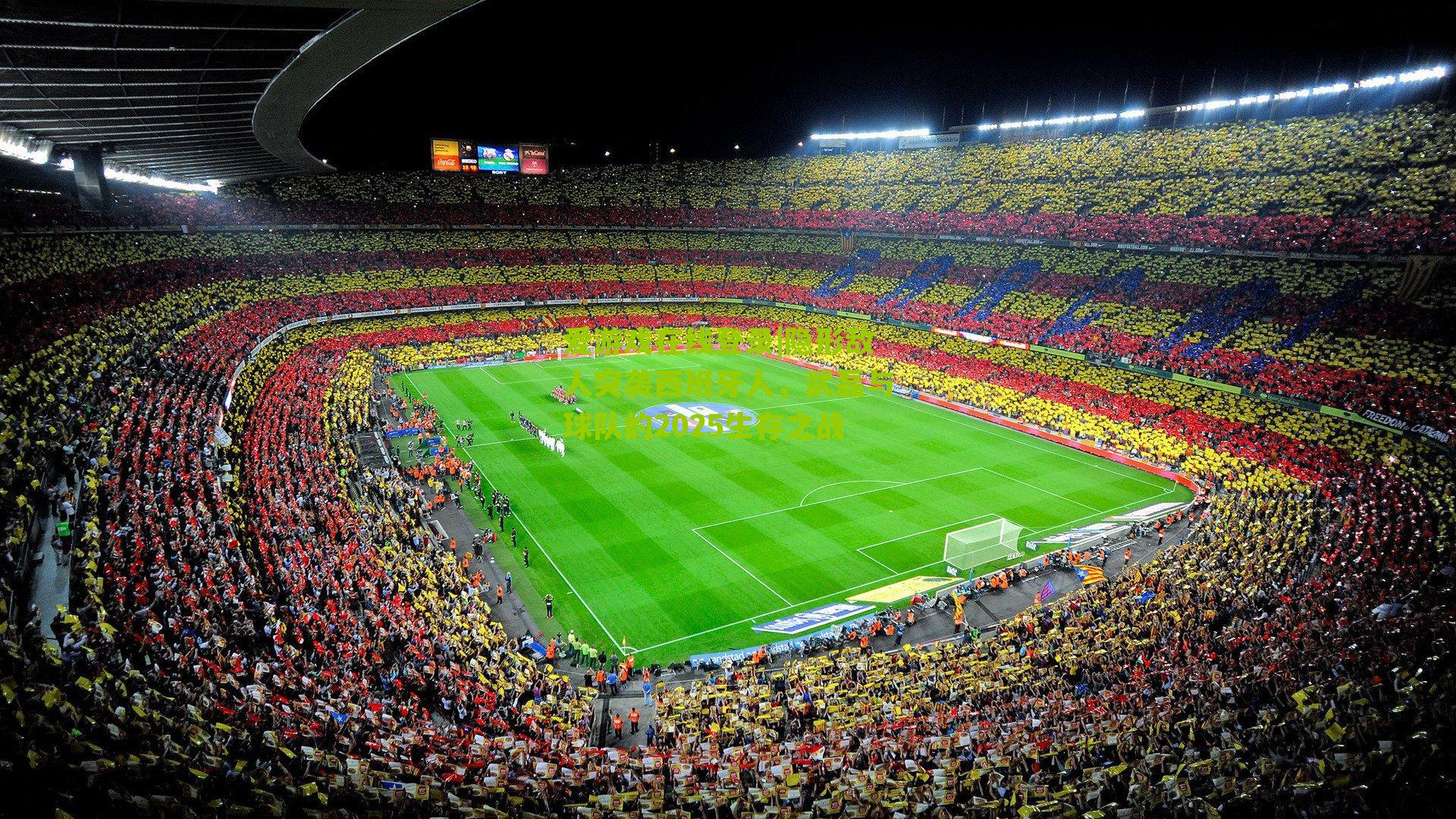 隐形敌人突袭西班牙人，武磊与球队的2025生存之战