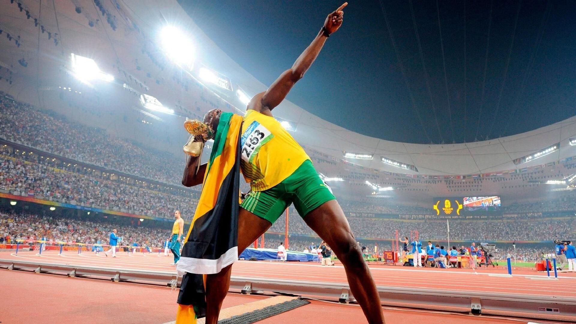 体坛独家专访EDG明凯,S7赛季誓言冲击鸟巢决赛,电竞豪情再燃战火