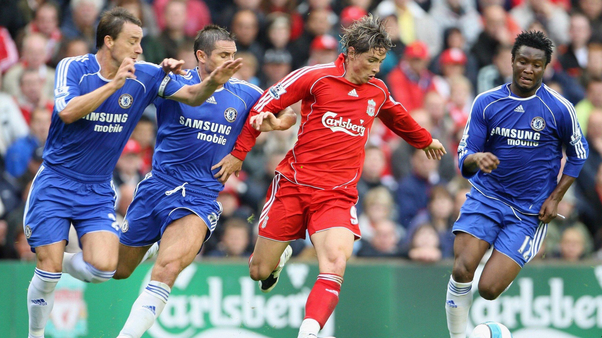 武磊坦言主场缺失留遗憾 自信沙迦福地再发光 誓言破门助国足夺关键胜利