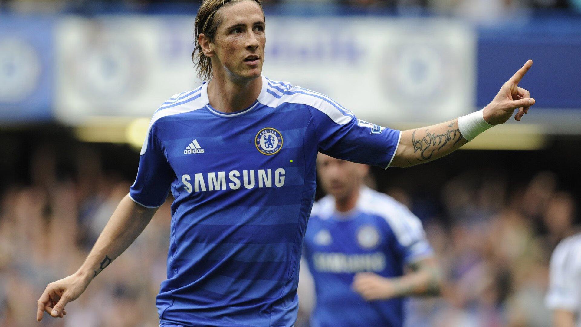 【爱游戏在线登录】永驻绿茵的灯塔，追忆高丰文与中国足球的坚韧岁月