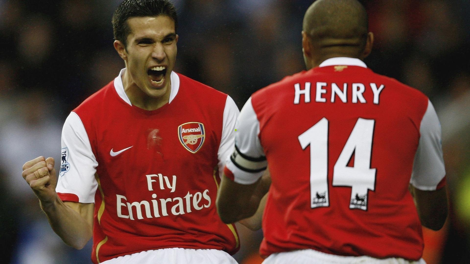 欧洲四支顶级战队寻求加入北美LCS，引发区域实力新辩论