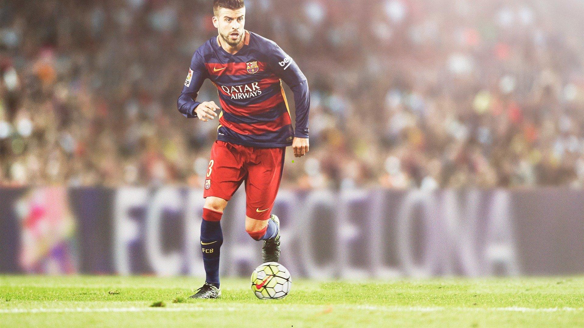 国际足联严惩马来西亚，伪造归化文件致七球员遭禁赛一年